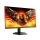 KOORUI G2711P IPS 200 Hz 1ms - 1365772 - zdjęcie 3